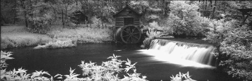 Near Hyde, Iowa County, Wisconsin