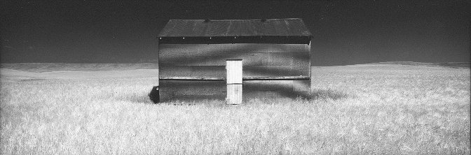 Near Pendroy Teton County Montana