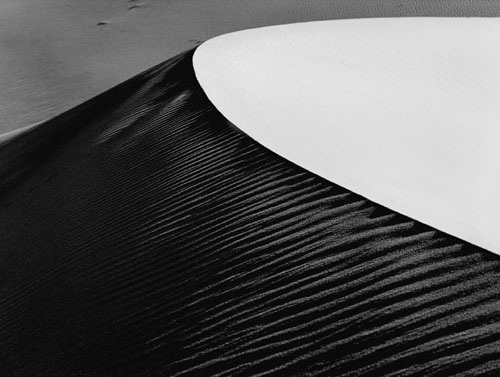 Photograph by Lynda Lester-Slack