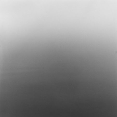 Photograph by Elena Volkov