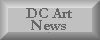 News about DC visual arts