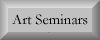 click here for our art seminars for artists