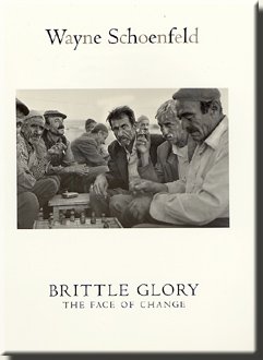 book by Wayne Schoenfeld