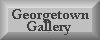 Visit Georgetown gallery