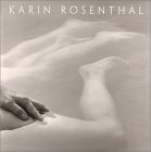 click here to order Rosenthal book from Amazon