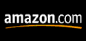 Amazon.com
               logo