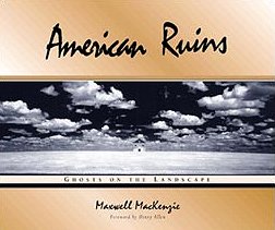 click here to order book from Amazon or call us to reserve a copy