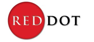 Fraser Gallery at the Red Dot Art Fair in Miami