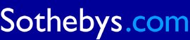 click here to go to our Sothebys Auctions