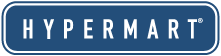 HyperMart